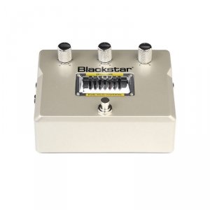 Blackstar Ht-Drive
