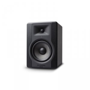 M-audio BX5 D3 Monitor aktywny
