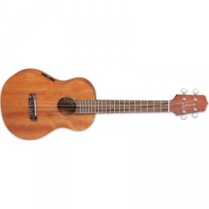 Takamine GU-T1E ukulele tenorowe elektro akustyczn