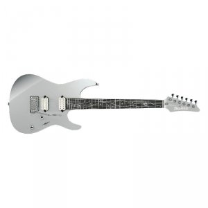 Ibanez TOD10 Tim Henson Signature