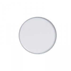Kera Audio CP001-White Naciąg perkusyjny 10