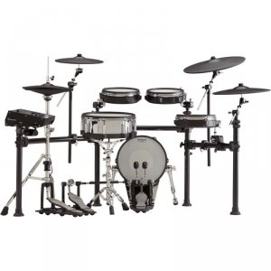 Perkusja cyfrowa Roland TD-50K2