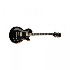 Epiphone Les Paul Modern GP Graphite Black