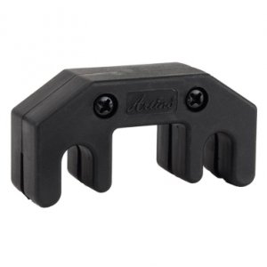 Artino PM-01 tłumik skrzypiec altówki