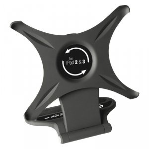 Adam Hall SMS-360