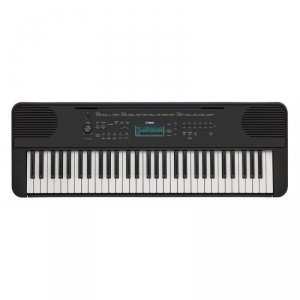 Yamaha PSR-E360B 