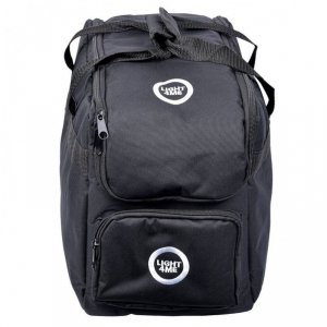 LIGHT4ME PAR BAG torba pokrowiec na oświetlenie