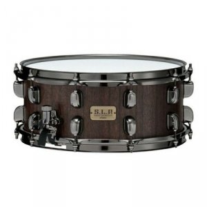 Tama LGB146T-SMG Werbel 14x6 S.L.P. Satin Mocha Tigerwood