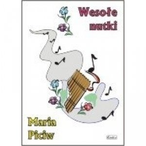 Contra Wesołe nutki Piciw Maria