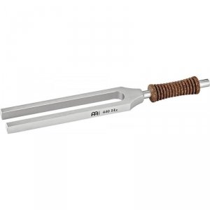 MEINL Sonic Energy TF-440 kamerton terapeutyczny