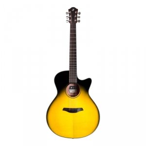 Furch SPECTRA Plus Gc-EM RYW SPE gitara elektro akustyczna