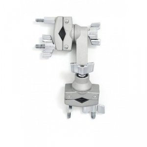 Gibraltar SC-PUGC clamp regulowany do statywu