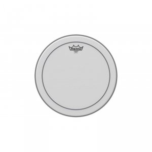 Remo PS-0110-00 Pinstripe 10″ naciąg perkusyjny