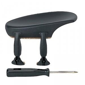 Wittner podbródek skrzypcowy 4/4 (430600)