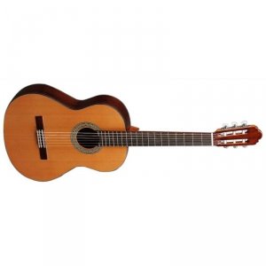Alhambra 7C gitara klasyczna 4/4