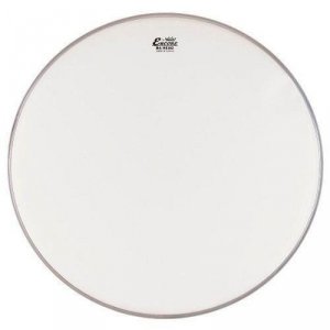 Encore by Remo Ambassador Clear 16 - naciąg perkusyjny