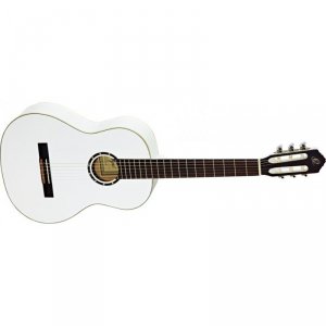 Ortega R121 WH Gitara klasyczna