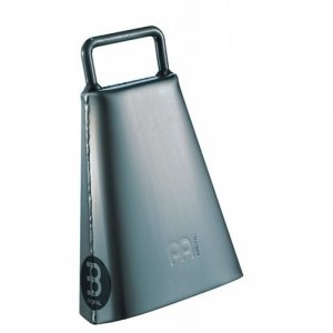 MEINL STB625HA-CB Cowbel