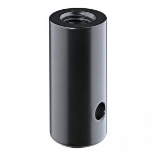 Konig Meyer 21324-000-55 Adapter gwint M20 do 35mm