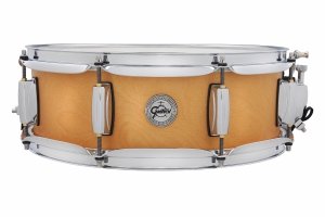 Gretsch Full Range 14x5 werbel brzoza 