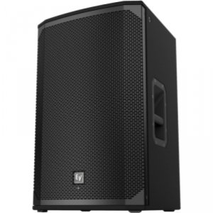 ELECTRO-VOICE EKX-15P aktywna kolumna szerokopasmowa