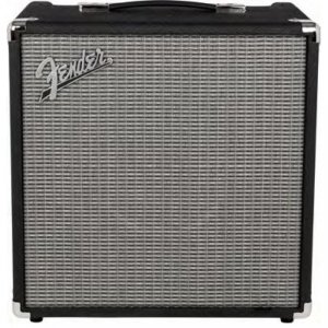 Fender Rumble 40 V3