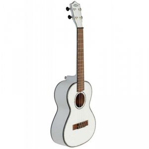 LANIKAI JMS-AWT2 ukulele tenorowe