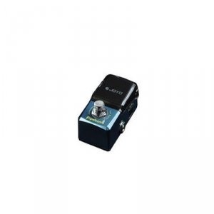 Joyo JF-312 Pipebomb - efekt gitarowy