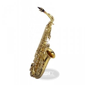 J. MICHAEL AL-780L SAKSOFON altowy