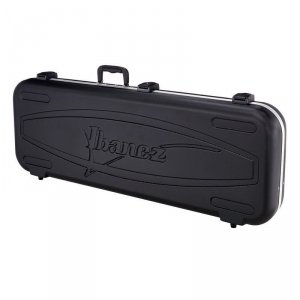Ibanez M300C futerał do gitary elektrycznej