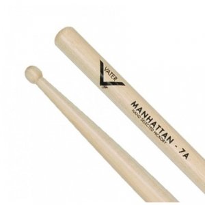 Vater VH7AW Manhattan 7A - paki perkusyjne