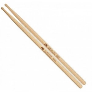 Meinl SB131 Concert HD4 pałki perkusyjne