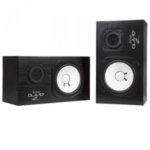Avantone CLA-10A Monitory Studyjne