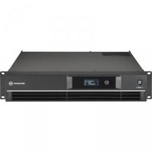 Dynacord L1800FD