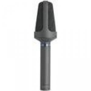 AUDIO TECHNICA AT8022