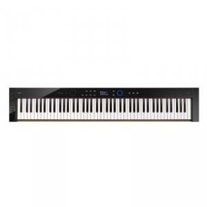 Casio PX-S6000BK pianino cyfrowe