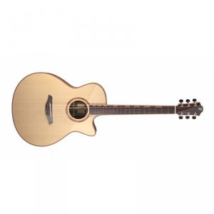 Furch Red Pure Gc-LC LR Baggs Stage Pro Anthem Gitara Elektro-Akustyczna
