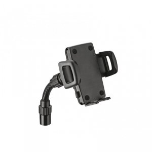 K&M 19748-300-55 uchwyt tablet telefon smartfon
