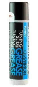 Champion CHTSG1 Premium slide grease 10gr smar do blachy