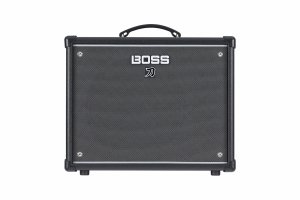 Boss KATANA-50 EX Gen 3 wzmacniacz gitarowy