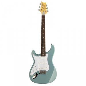 PRS SE Silver Sky Lefty Stone Blue - gitara elektryczna