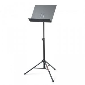 Athletic Pulpit do nut NP-3AL