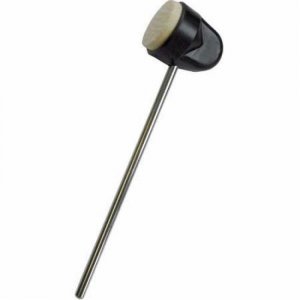 Dixon PPB-261-HP Bijak do stopy
