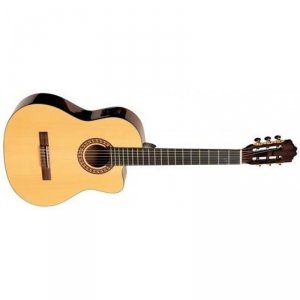 Ever Play Taiki TC-901 NT CEQ