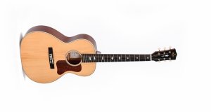 Sigma SLM-SG00-AN