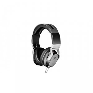 Austrian Audio Hi-X50 słuchawki studyjne