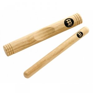 MEINL CL2HW Klawesy African-drewniane