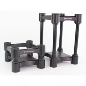 Iso Acoustics L8R130