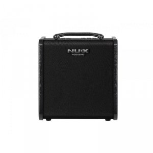NUX Stageman II Studio