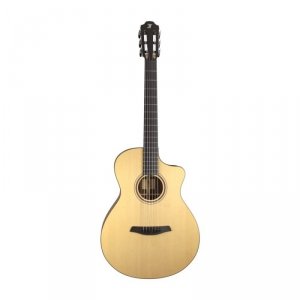 Furch GN2-SW + LR Baggs gitara elektro-klasyczna